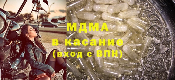 гидропоника Богданович
