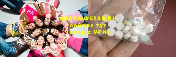 мдпв Богородск