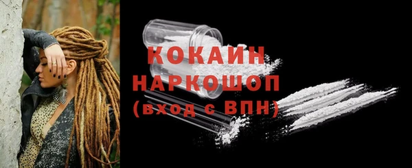apvp Белокуриха