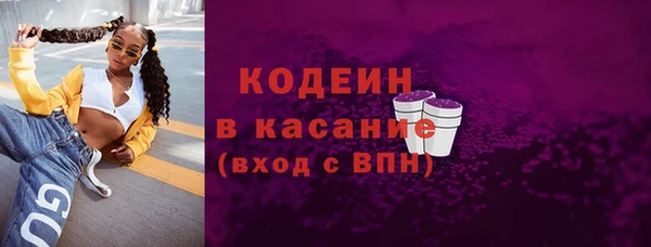 apvp Белокуриха